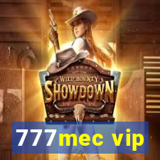 777mec vip